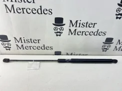 ����������� ������ Mercedes-Benz ML-Class 2007 A1648800129 W164 W 164 OM629.912, �������� ������ A1648800129 ����