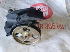 ����� ��� Peugeot 206 2006 4007LF 2A KFW 4007LF ����