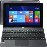 Asus Transformer Book T100TAL. 10.1 ������ ����