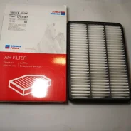 ������ ��������� DF Doubleforce DFA31007 DFA31007 ����