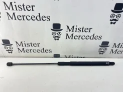 ����������� ������ Mercedes-Benz ML-Class 2008 A1648800129 W164 W 164 REST M272.967, �������� ������ A1648800129 ����
