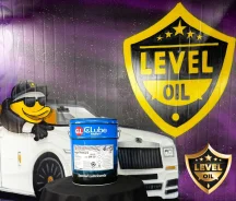 Eagle Premium. 0W-20, �������������, 1��. ����