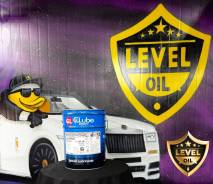 Eagle Speed. 5W-30, �������������, 1��. ����