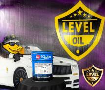 Eagle Premium. 5W-40, �������������, 1��. ����