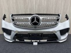 ������ Mercedes-Benz GLE-Class AMG A1668851800 W166, �������� A1668851800 ����