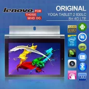Lenovo Yoga Tablet 2. 8 ������, ������ 16 �� ����
