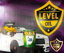 MolyGreen Premium CVT. CVT (��� ����������), �������������, 1��. ����