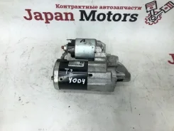 ������� Mazda 6 M000T39671 GJ GL 2.5 M000T39671 ����