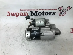 ������� Mazda CX-5 M000T89081 KF PE PY 2.0 2.5 M000T89081 ����