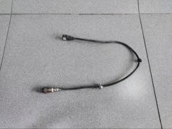 ������ ���� Audi A6 C8 8W0906265A 8W0906265A ����