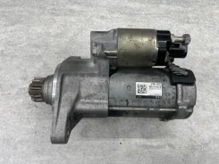 ������� DQ500 02E911023M 02E911023M ����