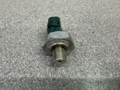 ������ �������� ����� Audi S3 036919081C 2.0 CJX GEN 3 036919081C ����
