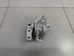 ����� ��������� Audi A3 1K0199262AM 8P 1K0199262AM ����