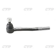 ���������� ������� ���� | ���� | / CEFI-3 CTR CE0121 CE0121 ����