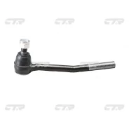 ���������� ������� ���� | ��� | / CEFI-4 CTR CE0122 CE0122 ����