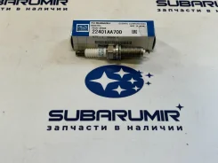 ����� ��������� G12 1,5 Subaru [22401AA700] 22401AA700 ����