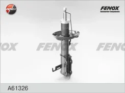 ����������� ����-�������� | ����� ��� | Fenox A61326 A61326 ����