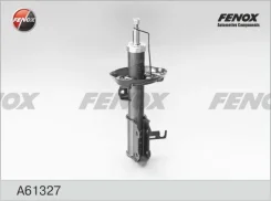 ����������� ����-�������� | ����� ���� | Fenox A61327 A61327 ����