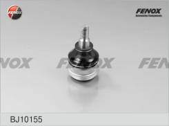 ����� ������� | ����� ����/��� | Fenox BJ10155 BJ10155 ����