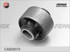 ����������� ������ �������� | ����� ����/��� | Fenox CAB20072 CAB20072 ����