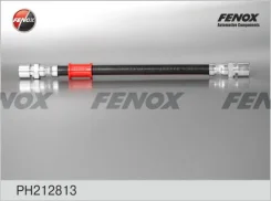 ����� ��������� | ��� ����/��� | Fenox PH212813 PH212813 ����