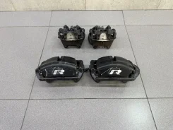 �������� 340 / 310 VW Golf 5Q0615301C 7R 5Q0615301C ����