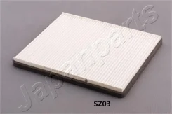 ������ �������� JapanParts Faasz03 FAASZ03 ����