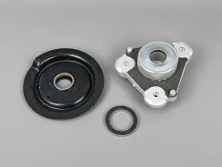 ����������� ����� ������������ PSA Boxer/Ducato/Jumper 250 Z12230, �������� ������ Z12230 ����