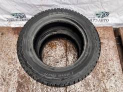 Hankook Winter i*Pike RW11
