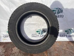 ������� ���-464