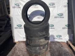 Bridgestone Turanza T005A