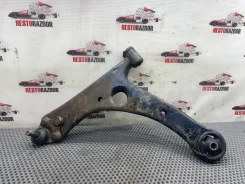 ����� �������� ������ Byd F3 2011 1012791000 ����� 4G18 1012791000 ����