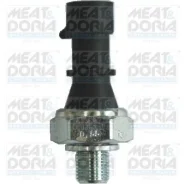������ �������� ����� Meat Doria 72014 72014 ����