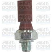 ������ �������� ����� Meat Doria 72028 72028 ����