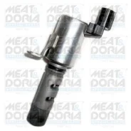 ����������������� ������ Meat Doria 91518 91518 ����