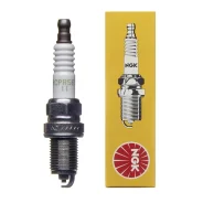 ����� ��������� 4120 NGK BCPR5EY11 BCPR5EY11 ����