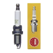 ����� ��������� 90318 NGK ZFR6U9 ZFR6U9 ����
