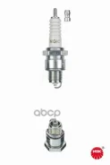 ����� ��������� 3975 VL18 NGK BP6H BP6H ����