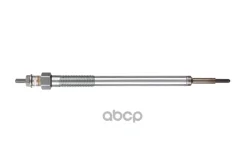 ����� ����������� 91238 NGK CZ251 CZ251 ����
