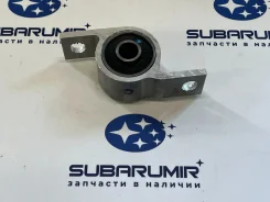 ����������� ��������� ������ Subaru [20201FA050] 20201FA050 ����