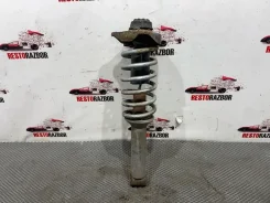 ������ �������� Audi 100 C4 1993 4A9513031B ����� AAR, ������ 4A9513031B ����