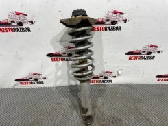 ������ �������� Audi 100 C4 1993 4A9513031B ����� AAR, ������ 4A9513031B ����