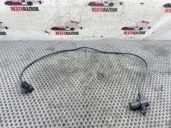 ������ ��������� ����������� BMW 5 1994 12141720857 E 34 M50B25 12141720857 ����