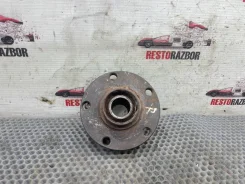 ��������� ������� audi A4 2002 8E0498625B ����� ALT, �������� 8E0498625B ����