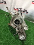 ������� Mitsubishi Pajero ME203399 V78W 4M41 ME203399 ����