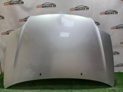 ����� Toyota Corolla Fielder 2002 5330112870 ZZE122 1ZZFE 5330112870 ����