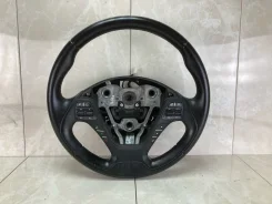 ���� KIA CEED 2 JD 2014 56110A2555BWK ������� 56110A2555BWK ����