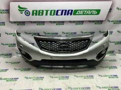 ������ KIA Sorento 2012 865112P010 XM D4HB, �������� 865112P010 ����