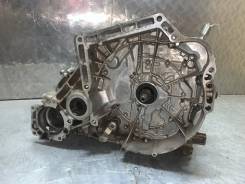 ���� Honda CR-V 3 2006-2012 21210RXH020 RE K24Z 21210RXH020 ����
