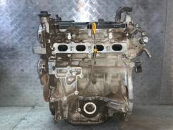 ��������� Nissan X-trail 2007-2015 10102JD2MC T31 MR20DE 10102JD2MC ����